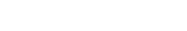 寧波旭越新材料科技有限公司